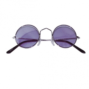 https://old.lemma.lv/8348-16820-thickbox/apalas-vintage-brilles-hipiju-stila-ar-violetam-lecam.jpg