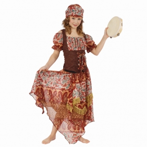 https://old.lemma.lv/8350-16846-thickbox/bernu-ciganu-kostims-svarki-uz-gumijas-bluze-un-lakats-140-cm.jpg