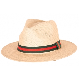 https://old.lemma.lv/8357-16810-thickbox/vasaras-fedora-cepure-lauku-stila.jpg