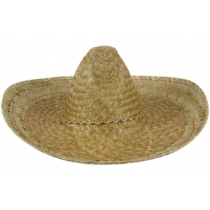 https://old.lemma.lv/8358-16807-thickbox/dabiskas-krasas-sombrero-cepure.jpg