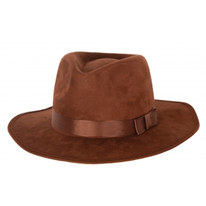 https://old.lemma.lv/8362-16800-thickbox/zamsada-bruna-fedora-cepure.jpg