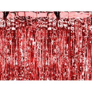 https://old.lemma.lv/8369-16849-thickbox/party-curtain-red-0-9-x-2-5m.jpg