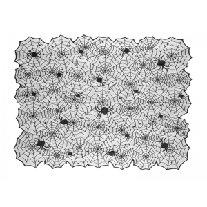 https://old.lemma.lv/8370-16852-thickbox/spider-web-tablecloth-135x180cm.jpg