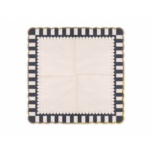 https://old.lemma.lv/8372-16859-thickbox/napkins-with-gold-edge-33x33-mix-1pkt-12pc.jpg