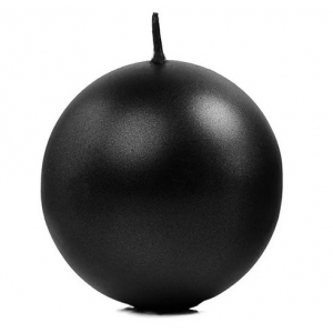 https://old.lemma.lv/8373-16961-thickbox/candle-sphere-metallic-black-8cm-1pkt-6pc.jpg
