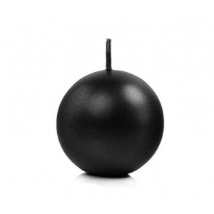 https://old.lemma.lv/8374-16962-thickbox/candle-sphere-metallic-black-8cm-1pkt-6pc.jpg