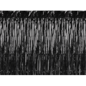 https://old.lemma.lv/8375-16863-thickbox/party-curtain-black-100x200cm.jpg