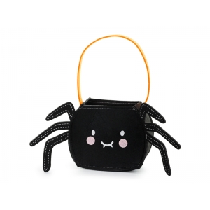 https://old.lemma.lv/8376-16866-thickbox/spider-halloween-bag-black.jpg