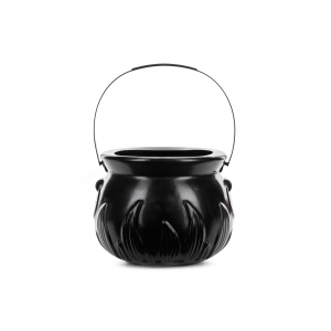 https://old.lemma.lv/8377-16867-thickbox/cauldron-pot-bucket-18x13-5cm-black.jpg