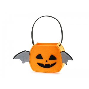 https://old.lemma.lv/8378-16869-thickbox/pumpkin-halloween-bag-orange.jpg