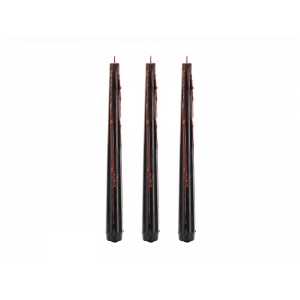 https://old.lemma.lv/8379-16870-thickbox/bleeding-candles-25cm-1pkt-3pc.jpg