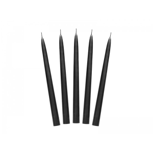 https://old.lemma.lv/8382-16883-thickbox/taper-candle-matt-black-24cm-1pkt-10pc.jpg