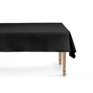 https://old.lemma.lv/8383-16887-thickbox/tablecloth-137x183-cm-black.jpg