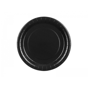 https://old.lemma.lv/8384-16890-thickbox/paper-plates-black-23-cm-1pkt-6pc.jpg