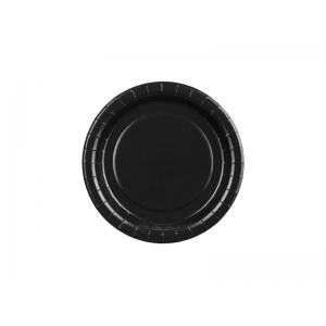 https://old.lemma.lv/8385-16894-thickbox/paper-plates-black-18-cm-1pkt-6pc.jpg