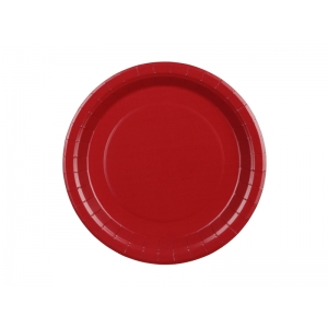https://old.lemma.lv/8387-16956-thickbox/paper-plates-dark-red-23-cm-1pkt-6pc.jpg