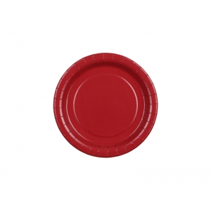 https://old.lemma.lv/8388-16951-thickbox/paper-plates-dark-red-18-cm-1pkt-6pc.jpg
