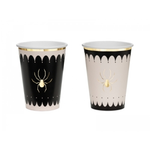 https://old.lemma.lv/8389-16946-thickbox/spider-cups-mix-400-ml-1pkt-6pc.jpg
