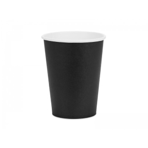 https://old.lemma.lv/8390-16942-thickbox/paper-cups-black-250ml-1pkt-6pc.jpg