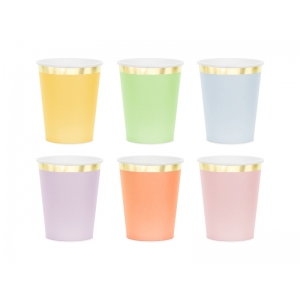 https://old.lemma.lv/8395-16939-thickbox/cups-mix-220-ml-1pkt-6pc.jpg