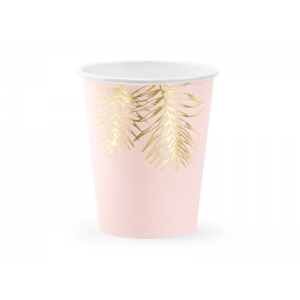 https://old.lemma.lv/8396-16931-thickbox/cups-leaves-light-pink-220ml-1pkt-6pc.jpg
