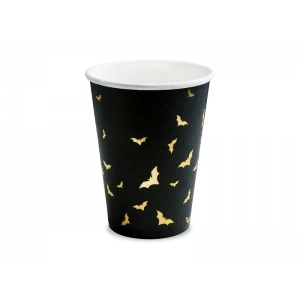https://old.lemma.lv/8399-16928-thickbox/cups-trick-or-treat-220-ml-1pkt-6pc.jpg