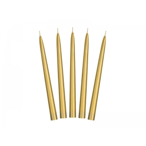 https://old.lemma.lv/8400-16921-thickbox/taper-candles-metallic-gold-24cm-1pkt-10pc.jpg