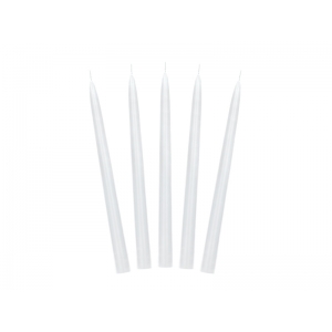https://old.lemma.lv/8401-16920-thickbox/taper-candle-matt-white-24cm-1pkt-10pc.jpg
