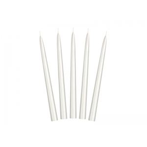 https://old.lemma.lv/8402-16916-thickbox/taper-candles-metallic-pearl-24cm-1pkt-10pc.jpg