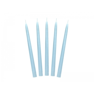 https://old.lemma.lv/8404-16912-thickbox/taper-candle-matt-sky-blue-24cm-1pkt-10pc.jpg