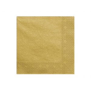 https://old.lemma.lv/8405-16957-thickbox/napkins-3-layers-gold-metallic-33x33cm-1pkt-20pc.jpg