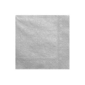 https://old.lemma.lv/8406-16904-thickbox/napkins-3-layers-silver-metallic-33x33cm-1pkt-20pc.jpg