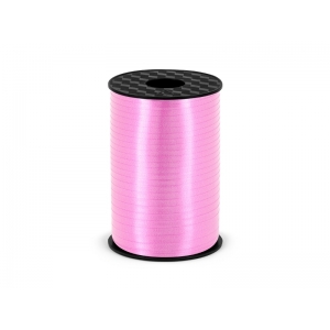 https://old.lemma.lv/8409-16897-thickbox/plastic-ribbon-light-pink-5mm-225m.jpg