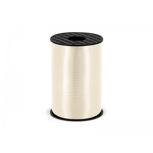 https://old.lemma.lv/8410-16896-thickbox/plastic-ribbon-light-cream-5mm-225m.jpg