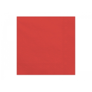 https://old.lemma.lv/8411-16960-thickbox/paper-napkins-dark-red-33x33-cm-1pkt-20pc.jpg
