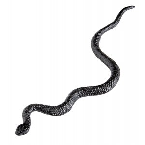 https://old.lemma.lv/8412-16966-thickbox/heloviina-dekoratiivaas-chuuskas-33-cm.jpg