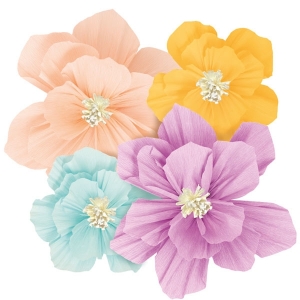 https://old.lemma.lv/8420-16987-thickbox/4-paper-flower-set-macaron-cm-25-35.jpg