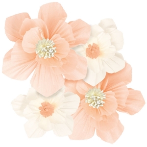 https://old.lemma.lv/8421-16988-thickbox/4-paper-flower-set-pink-white-cm-25-35.jpg