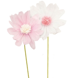 https://old.lemma.lv/8424-16991-thickbox/white-and-pink-paper-flower-with-stem-cm-35x85.jpg
