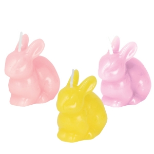 https://old.lemma.lv/8425-16992-thickbox/glossy-bunny-candles-assorted-cm-7x6.jpg