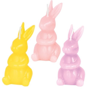 https://old.lemma.lv/8426-17860-thickbox/glossy-bunny-candles-assorted-cm-5x9.jpg