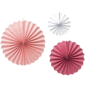 https://old.lemma.lv/8427-16994-thickbox/3-pink-paper-fan-cm-20-30-40.jpg