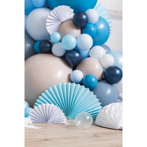 https://old.lemma.lv/8428-16995-thickbox/3-light-blue-paper-fan-cm-20-30-40.jpg