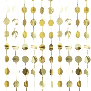 https://old.lemma.lv/8429-17086-thickbox/gold-foil-curtain-mt-2x2.jpg