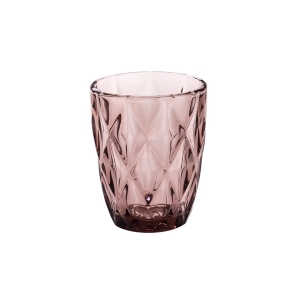 https://old.lemma.lv/8431-16998-thickbox/marsala-pink-glass-water-cup-240-ml.jpg