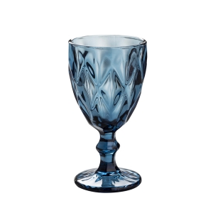 https://old.lemma.lv/8432-17318-thickbox/blueberry-glass-wine-cup-220-ml.jpg