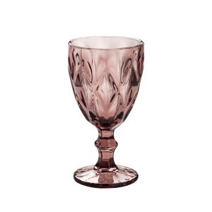 https://old.lemma.lv/8433-17147-thickbox/marsala-pink-glass-wine-cup-220-ml.jpg
