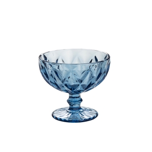 https://old.lemma.lv/8434-17319-thickbox/blueberry-glass-bowl-300-ml.jpg