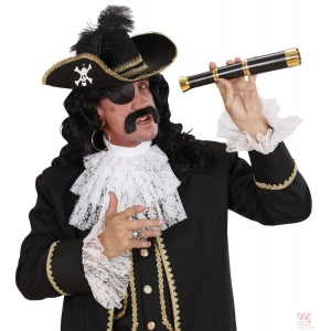 https://old.lemma.lv/8434-thickbox/pirata-cepure-ar-galvaskausu-un-spalvu-filc.jpg