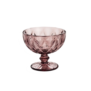 https://old.lemma.lv/8435-17317-thickbox/marsala-pink-glass-bowl-300-ml.jpg